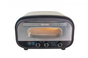 1742925483167-unold68806macchinaefornoperpizza1pizzae1700wacciaioinox