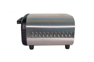 17429254860574-unold68806macchinaefornoperpizza1pizzae1700wacciaioinox