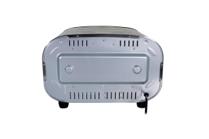 17429254892243-unold68806macchinaefornoperpizza1pizzae1700wacciaioinox