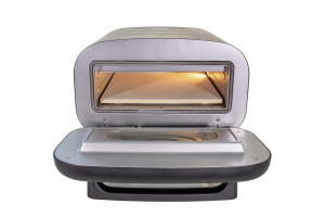 17429254937711-unold68806macchinaefornoperpizza1pizzae1700wacciaioinox