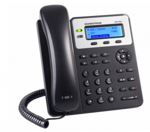 17429255669625-grandstreamnetworksgxp1620telefonotelefonodectnero