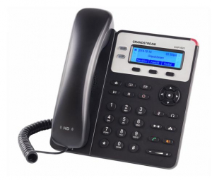 17429255675829-grandstreamnetworksgxp1620telefonotelefonodectnero