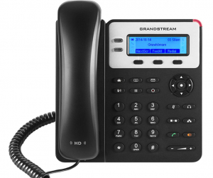 17429256043089-grandstreamnetworksgxp1625telefonoipnero2lineelcd