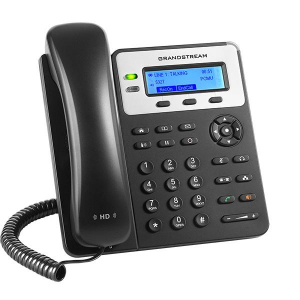 17429256051466-grandstreamnetworksgxp1625telefonoipnero2lineelcd