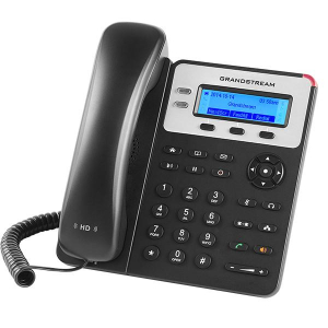 1742925605653-grandstreamnetworksgxp1625telefonoipnero2lineelcd