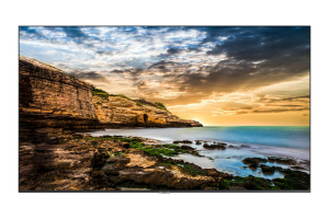 17429256718774-samsungqe50tpannellopiattopersegnaleticadigitale127cm50led300cdm4kultrahdnerotizen40