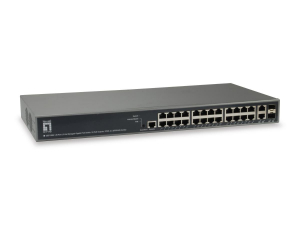 17429257245917-levelonegep2682switchdiretegestitol3gigabitethernet101001000supportopoweroverethernetpoe