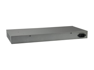 17429257254313-levelonegep2682switchdiretegestitol3gigabitethernet101001000supportopoweroverethernetpoe