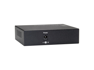 1742925747795-levelonegeu0521switchdiretenongestitogigabitethernet101001000grigio