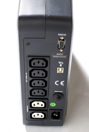 17429257624656-rielloidialoggruppodicontinuitaups16kva960w6presaeac