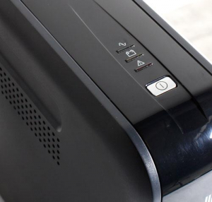 17429257629358-rielloidialoggruppodicontinuitaups16kva960w6presaeac