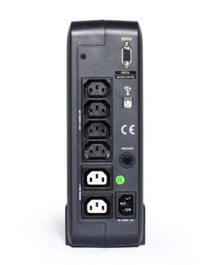 17429257635009-rielloidialoggruppodicontinuitaups16kva960w6presaeac