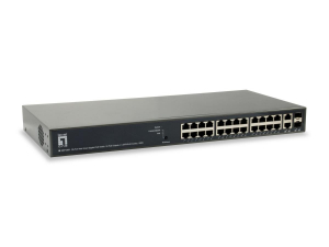 17429258243468-levelonegep2651switchdiretegestitol3gigabitethernet101001000supportopoweroverethernetpoenero