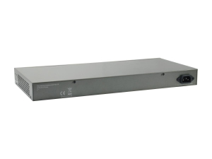 17429258253208-levelonegep2651switchdiretegestitol3gigabitethernet101001000supportopoweroverethernetpoenero