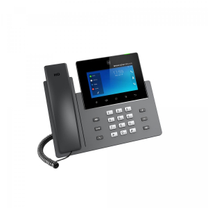 17429258312178-grandstreamnetworksgxv3350telefonoipnero16lineetftwifi