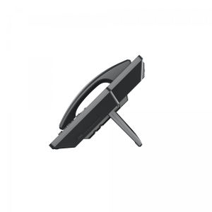17429258330645-grandstreamnetworksgxv3350telefonoipnero16lineetftwifi