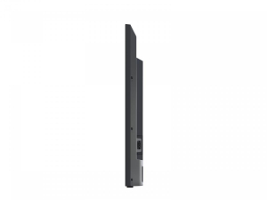 17429258597346-necmultisynce4981245cm49ips350cdm4kultrahdnero167