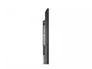 17429258606842-necmultisynce4981245cm49ips350cdm4kultrahdnero167