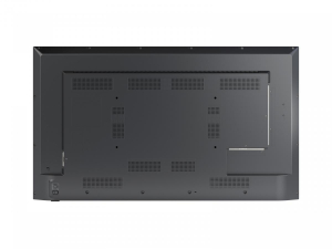 17429258627341-necmultisynce4981245cm49ips350cdm4kultrahdnero167