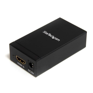 17429258679399-startechcomconvertitoreattivodahdmiodviadisplayport