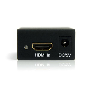 17429258684652-startechcomconvertitoreattivodahdmiodviadisplayport