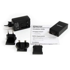 17429258692053-startechcomconvertitoreattivodahdmiodviadisplayport
