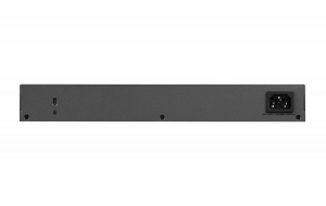 17429258909409-netgeargs510tppgestitol2l3l4gigabitethernet101001000supportopoweroverethernetpoenero