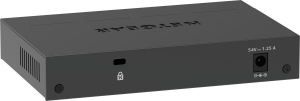 17429259034713-netgear5portgigabitethernetpoeplusswitchgs305epgestitol2l3gigabitethernet101001000supportopoweroverethernetpoenero