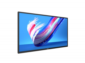 17429259145271-philips32bdl3650qpannellopiattopersegnaleticadigitale813cm32lcdwifi350cdmfullhdneroprocessoreintegratoandroid10187