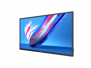 1742925915195-philips32bdl3650qpannellopiattopersegnaleticadigitale813cm32lcdwifi350cdmfullhdneroprocessoreintegratoandroid10187