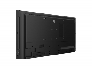 17429259158084-philips32bdl3650qpannellopiattopersegnaleticadigitale813cm32lcdwifi350cdmfullhdneroprocessoreintegratoandroid10187