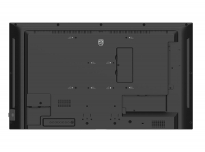 17429259163914-philips32bdl3650qpannellopiattopersegnaleticadigitale813cm32lcdwifi350cdmfullhdneroprocessoreintegratoandroid10187