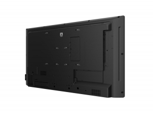 17429259169155-philips32bdl3650qpannellopiattopersegnaleticadigitale813cm32lcdwifi350cdmfullhdneroprocessoreintegratoandroid10187