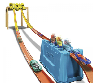 17429259411831-hotwheelstrackbuilderglc95veicologiocattolo
