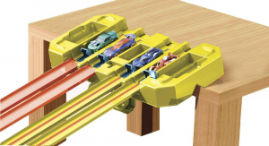 17429259421158-hotwheelstrackbuilderglc95veicologiocattolo
