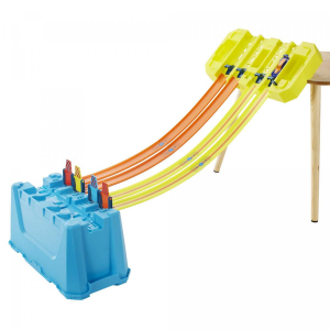 17429259430349-hotwheelstrackbuilderglc95veicologiocattolo