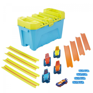 17429259452534-hotwheelstrackbuilderglc95veicologiocattolo