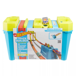 17429259463279-hotwheelstrackbuilderglc95veicologiocattolo