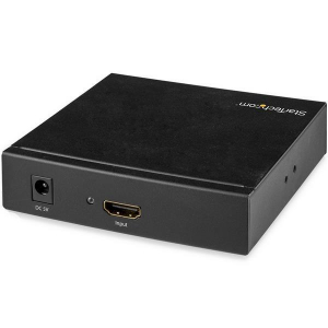 17429259529004-startechcomconvertitorehdmiarcaconaudio