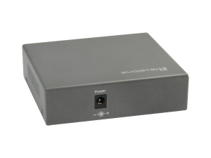 17429260266495-levelonegep0523switchdiretegigabitethernet101001000supportopoweroverethernetpoenero