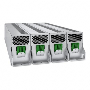 17429260720014-apcgvsbth4batteriaupsacidopiombovrla9ah