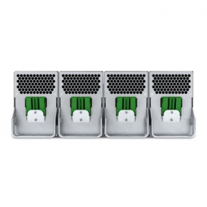 17429260724458-apcgvsbth4batteriaupsacidopiombovrla9ah