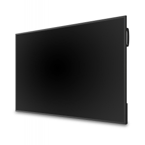17429261280744-viewsoniccde6530visualizzatoredimessaggipannellopiattopersegnaleticadigitale1651cm65lcdwifi450cdm4kultrahdneroprocessoreintegratoandroid11247