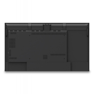 17429261312119-viewsoniccde6530visualizzatoredimessaggipannellopiattopersegnaleticadigitale1651cm65lcdwifi450cdm4kultrahdneroprocessoreintegratoandroid11247