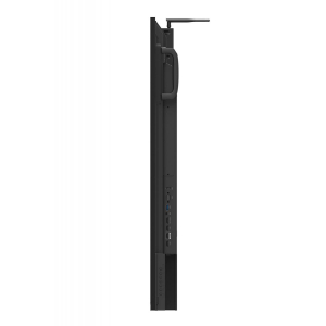 17429261319175-viewsoniccde6530visualizzatoredimessaggipannellopiattopersegnaleticadigitale1651cm65lcdwifi450cdm4kultrahdneroprocessoreintegratoandroid11247