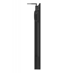 17429261325521-viewsoniccde6530visualizzatoredimessaggipannellopiattopersegnaleticadigitale1651cm65lcdwifi450cdm4kultrahdneroprocessoreintegratoandroid11247
