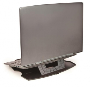 17429261477018-startechcomsupportoperpcportatileregolabile