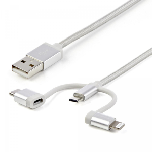 17429261530578-startechcomcavodiricaricamultiplousbda1madattatoredausbamicrousbousbcolightningperiphoneipadipodandroidcertificatoapplemficaricatoreusb3in1intrecciato