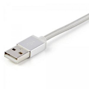 17429261539353-startechcomcavodiricaricamultiplousbda1madattatoredausbamicrousbousbcolightningperiphoneipadipodandroidcertificatoapplemficaricatoreusb3in1intrecciato