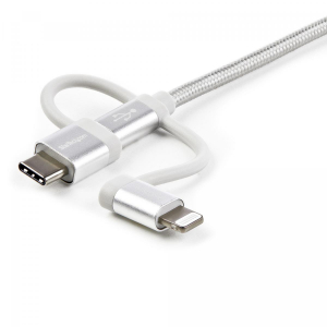 17429261555979-startechcomcavodiricaricamultiplousbda1madattatoredausbamicrousbousbcolightningperiphoneipadipodandroidcertificatoapplemficaricatoreusb3in1intrecciato